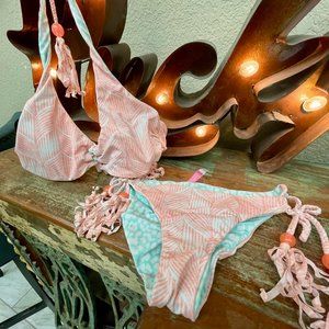 Victoria's Secret Swimsuit